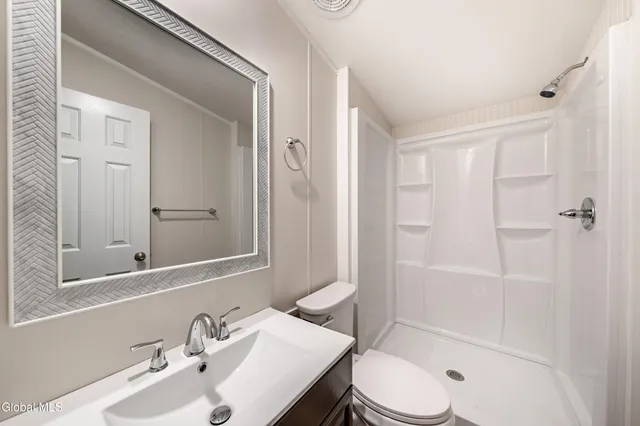 $299,900 | 209 Circle Drive, Cairo, NY 12413