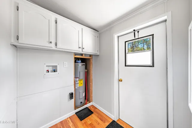 $299,900 | 209 Circle Drive, Cairo, NY 12413