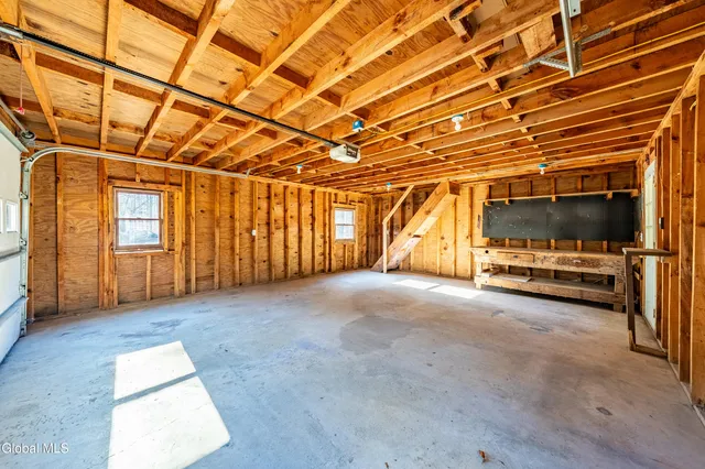 $299,900 | 209 Circle Drive, Cairo, NY 12413