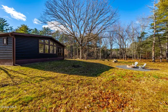 $299,900 | 209 Circle Drive, Cairo, NY 12413