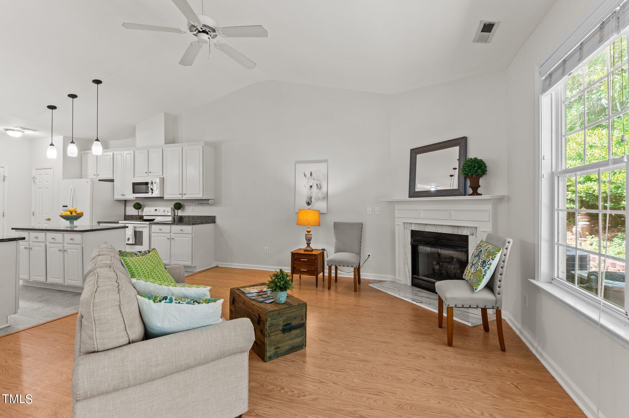 10447 Dapping Drive Raleigh, NC 27614 - Photo 13 of 42 42-web-or-mls-DSC_1871
