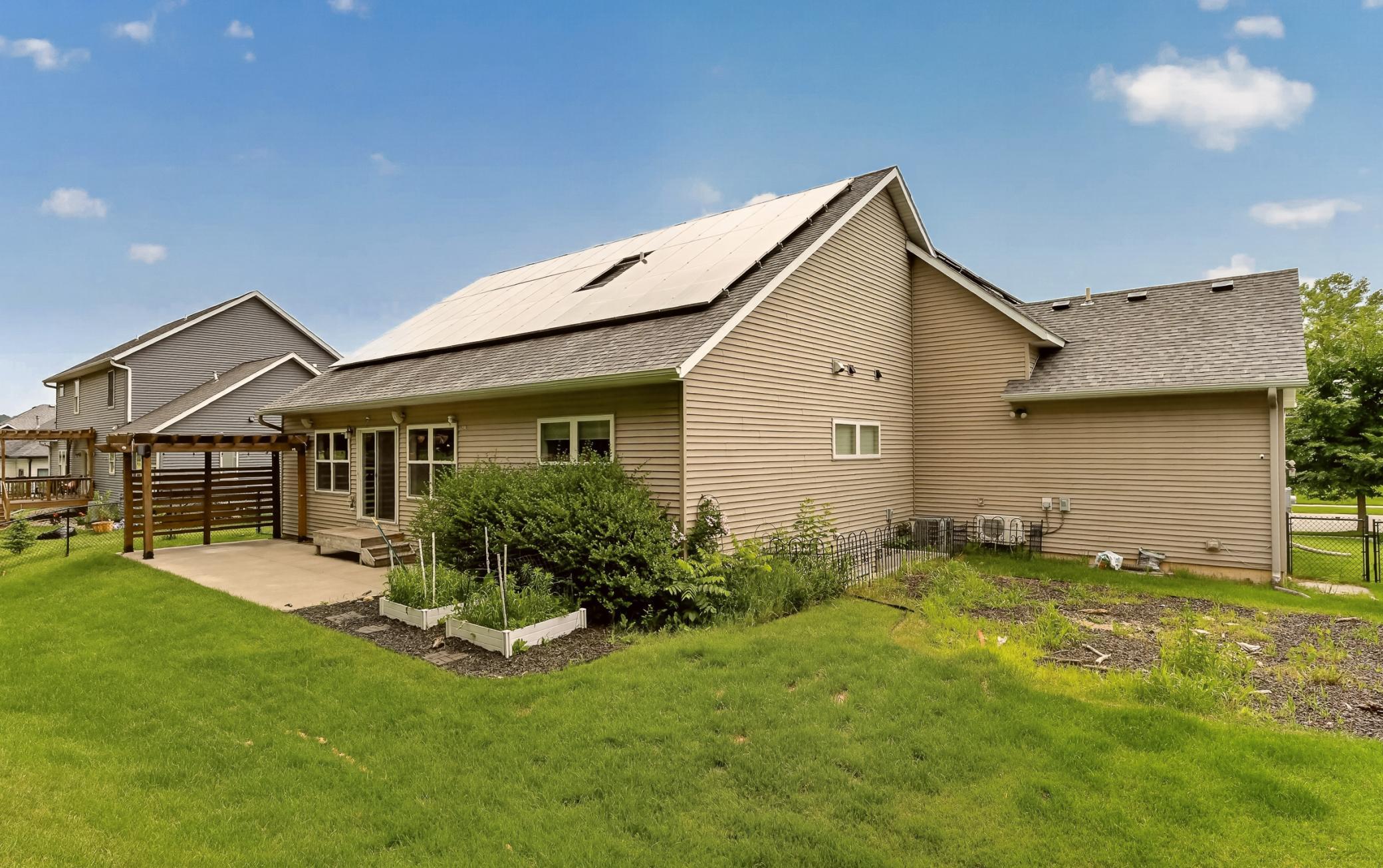 4283 Stone Point Drive Northeast Rochester, MN 55906 - Photo 34 of 40