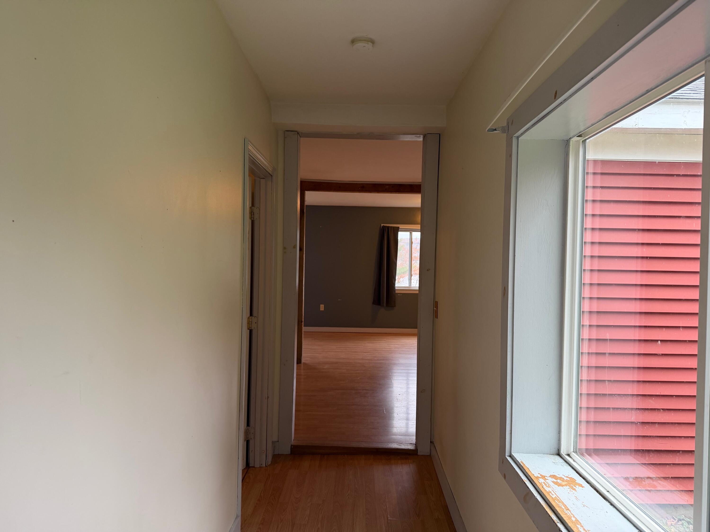 1060 Appleton Road Union, ME 04862 - Photo 13 of 19 IMG_3367