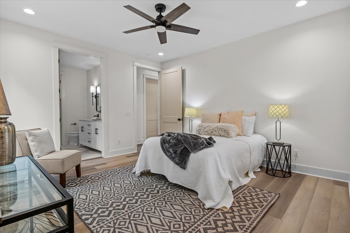 118 Long Road Charlotte, TN 37036 - Photo 29 of 75 Gallery Image 29