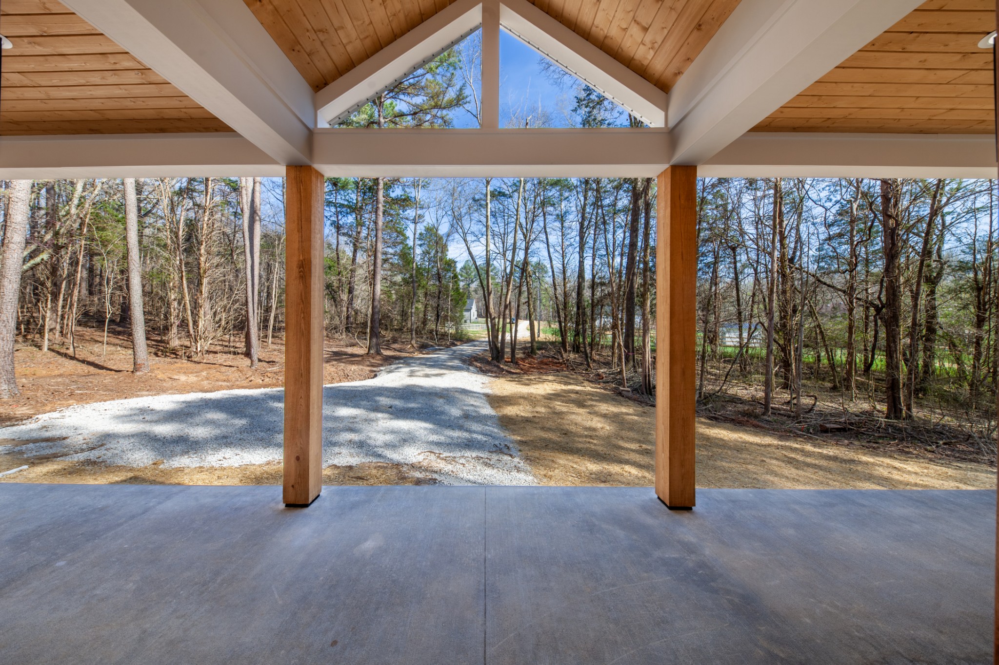 118 Long Road Charlotte, TN 37036 - Photo 7 of 75 Gallery Image 7