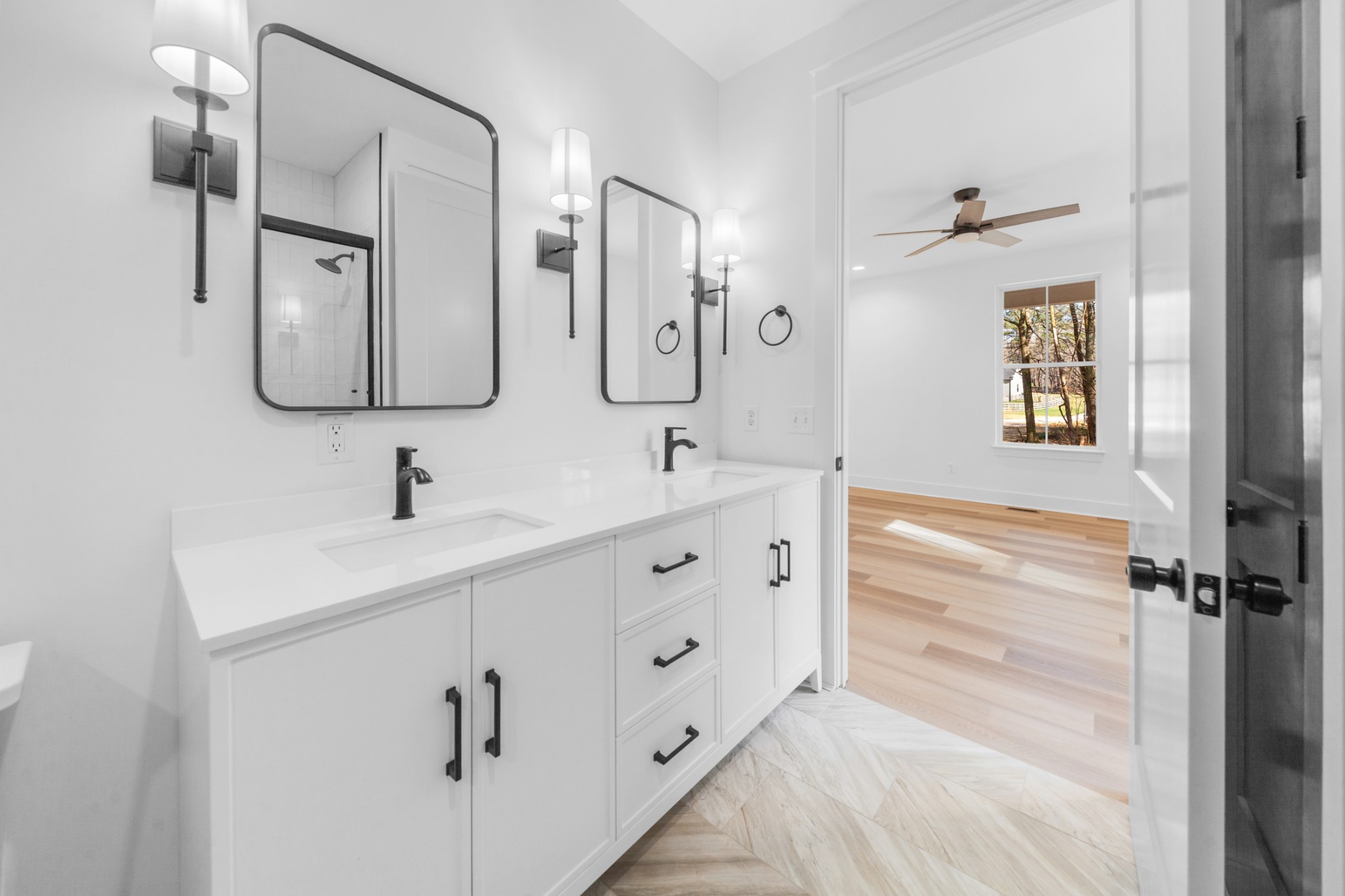 118 Long Road Charlotte, TN 37036 - Photo 73 of 75 Gallery Image 73