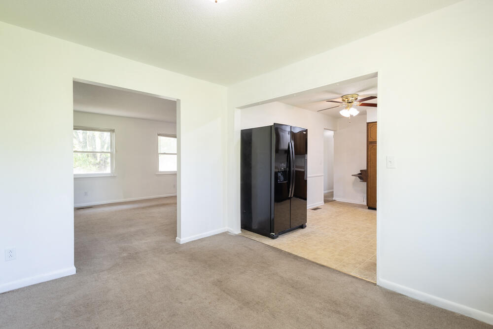 609 Spring Valley Lane Chattanooga, TN 37415 - Photo 14 of 55 609springvalley-23