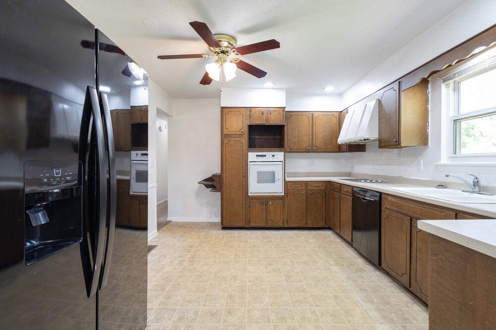 609 Spring Valley Lane Chattanooga, TN 37415 - Photo 15 of 55 609springvalley-24