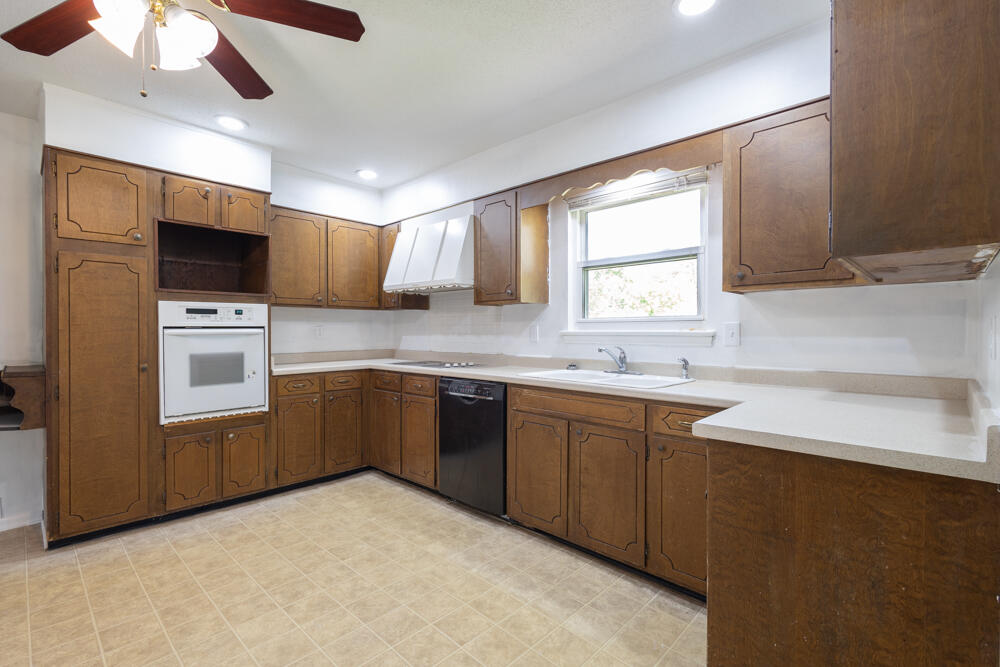 609 Spring Valley Lane Chattanooga, TN 37415 - Photo 16 of 55 609springvalley-25