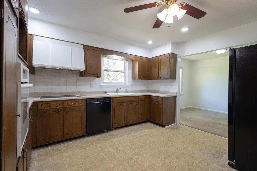 609 Spring Valley Lane Chattanooga, TN 37415 - Photo 18 of 55 609springvalley-27