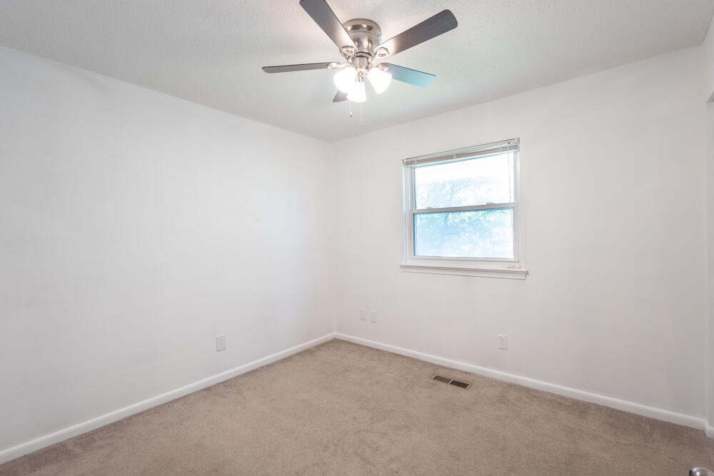 609 Spring Valley Lane Chattanooga, TN 37415 - Photo 20 of 55 609springvalley-33
