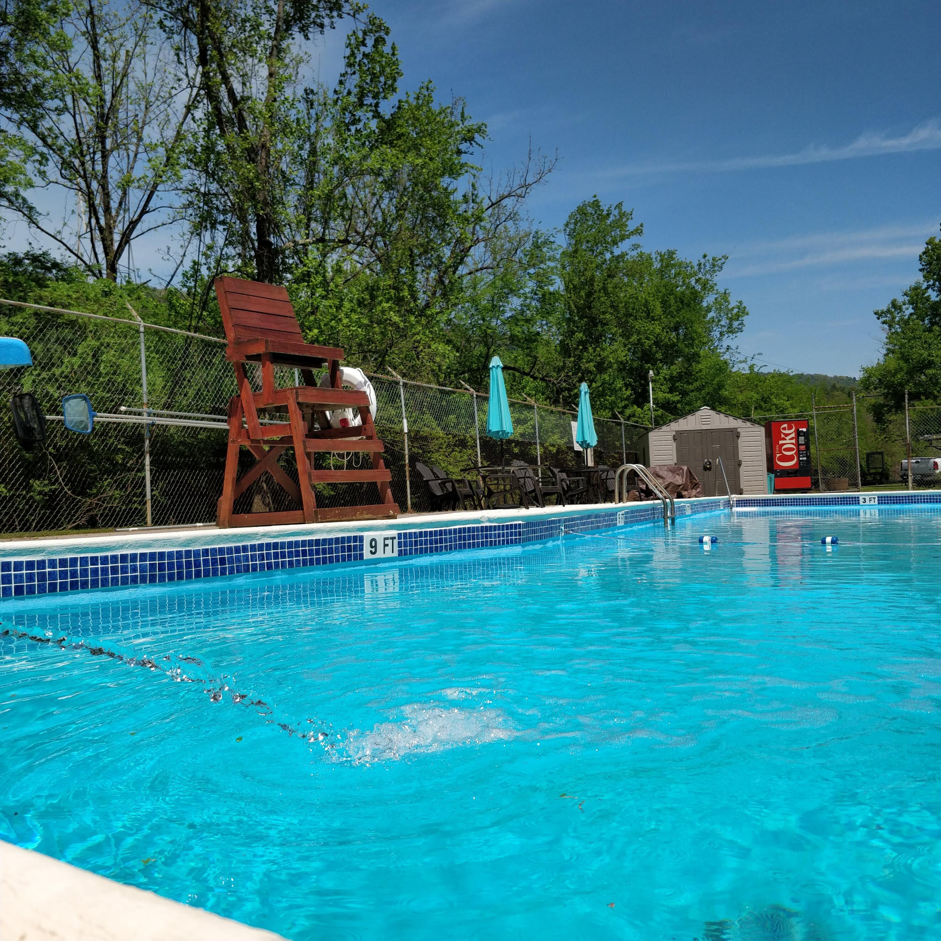 609 Spring Valley Lane Chattanooga, TN 37415 - Photo 2 of 3 IMG_20190423_125835