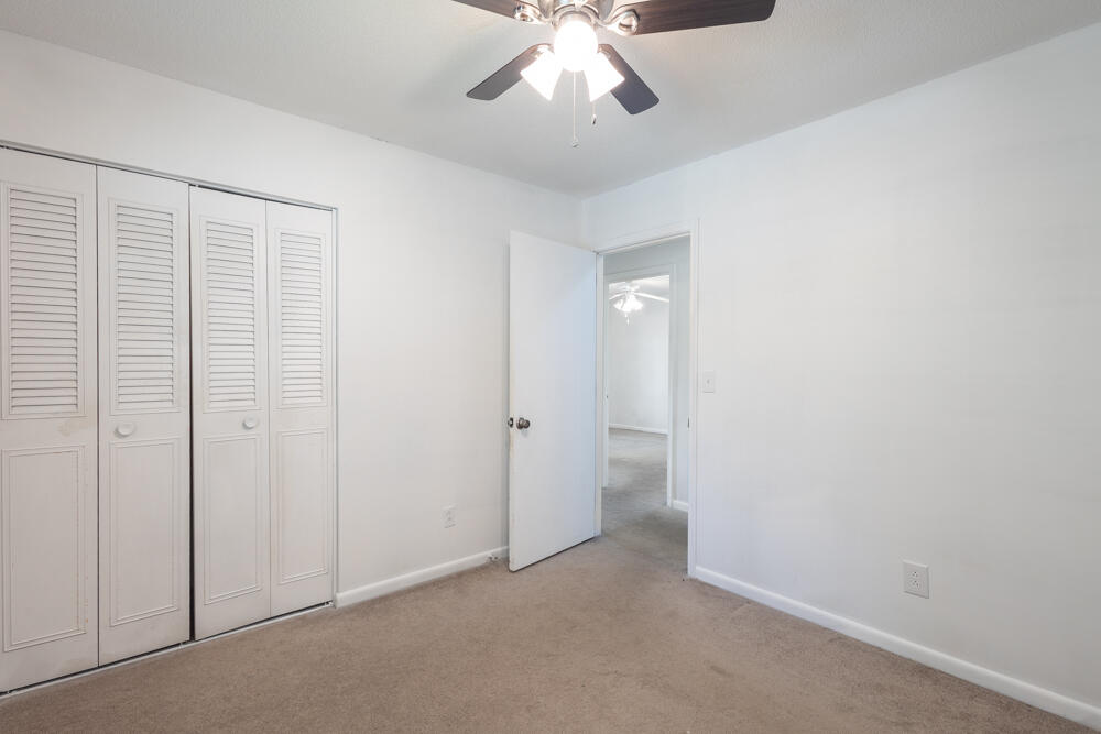 609 Spring Valley Lane Chattanooga, TN 37415 - Photo 21 of 55 609springvalley-34