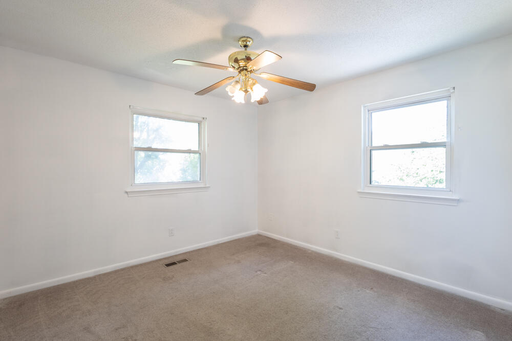 609 Spring Valley Lane Chattanooga, TN 37415 - Photo 22 of 55 609springvalley-35