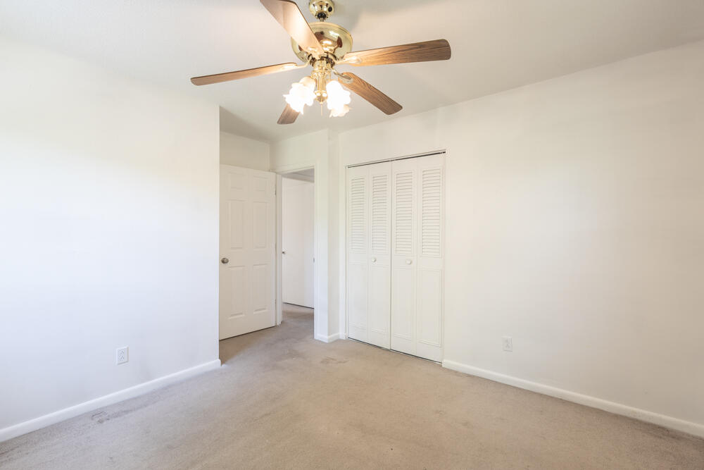 609 Spring Valley Lane Chattanooga, TN 37415 - Photo 23 of 55 609springvalley-36