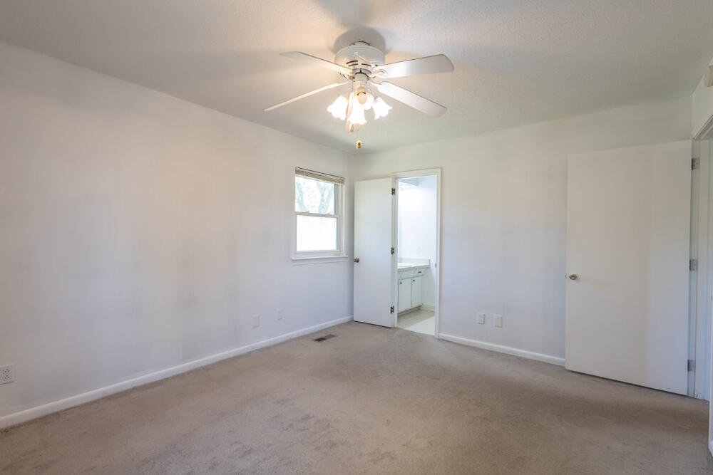 609 Spring Valley Lane Chattanooga, TN 37415 - Photo 28 of 55 609springvalley-38