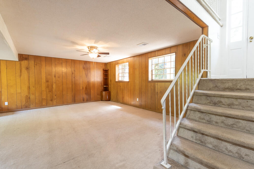 609 Spring Valley Lane Chattanooga, TN 37415 - Photo 33 of 55 609springvalley-10