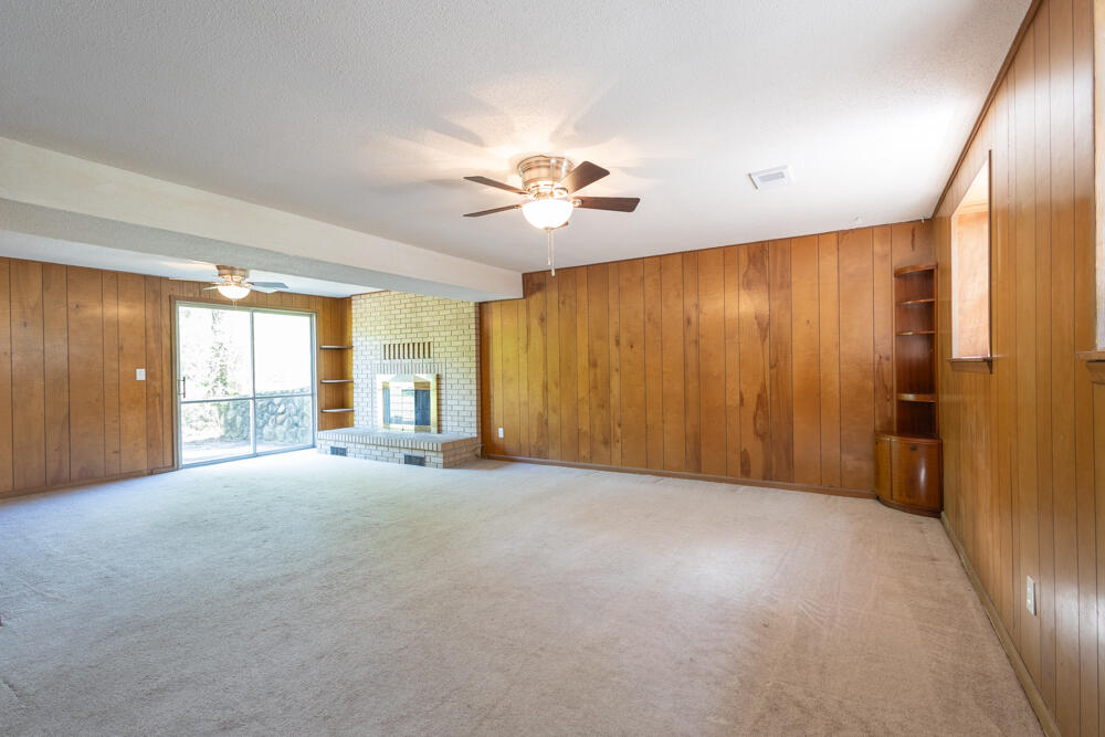 609 Spring Valley Lane Chattanooga, TN 37415 - Photo 34 of 55 609springvalley-11