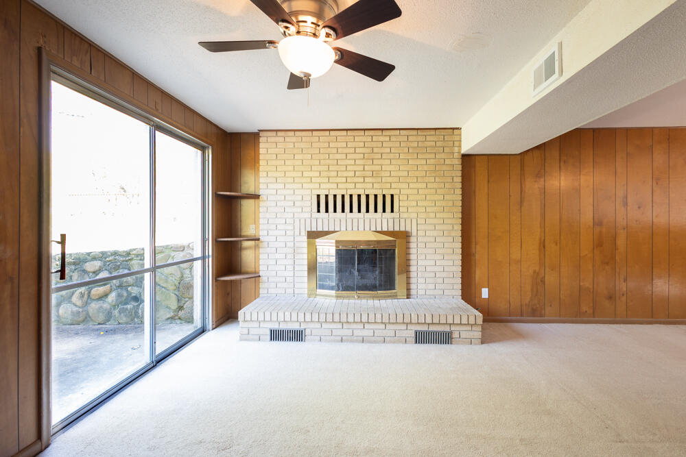 609 Spring Valley Lane Chattanooga, TN 37415 - Photo 35 of 55 609springvalley-15