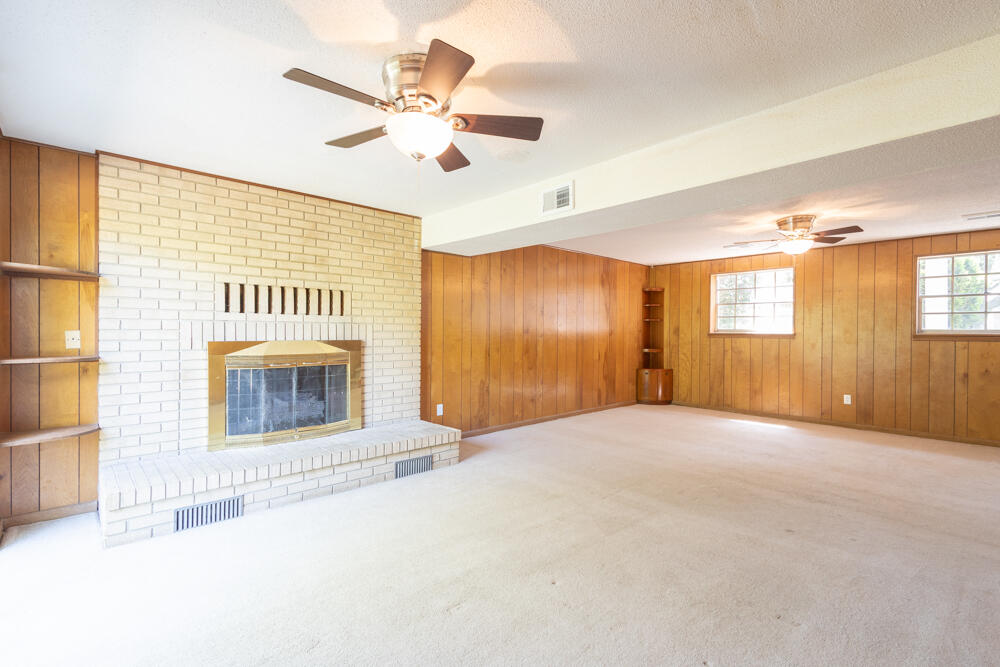 609 Spring Valley Lane Chattanooga, TN 37415 - Photo 36 of 55 609springvalley-14