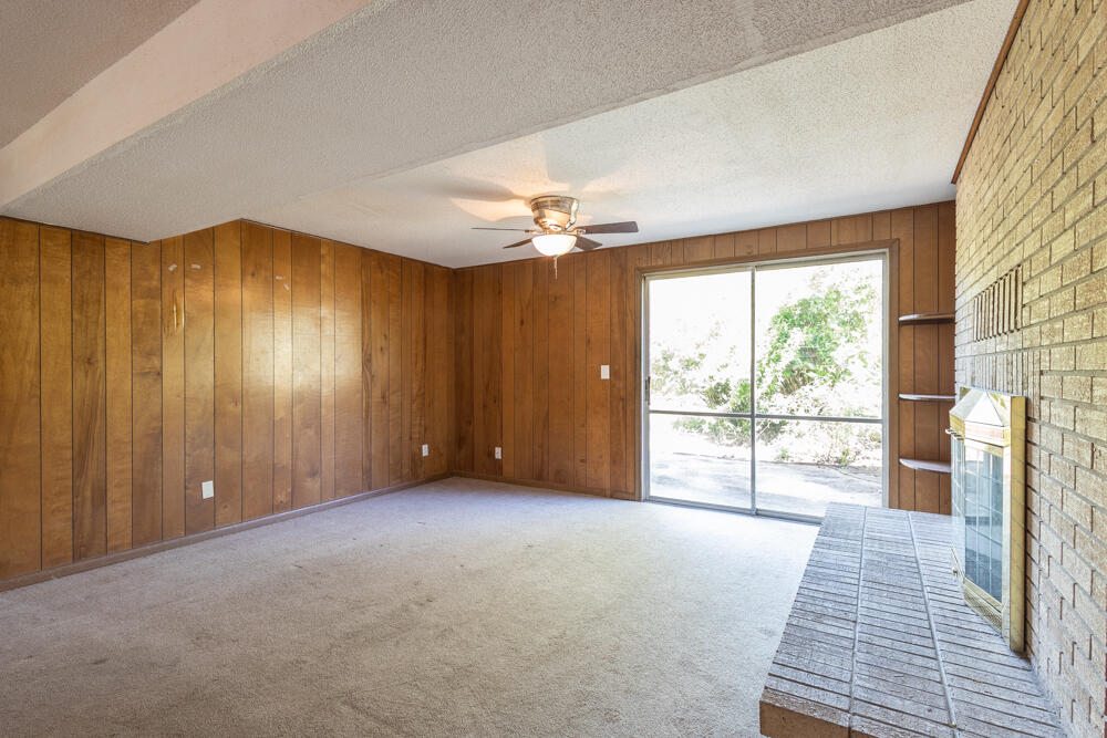 609 Spring Valley Lane Chattanooga, TN 37415 - Photo 37 of 55 609springvalley-18