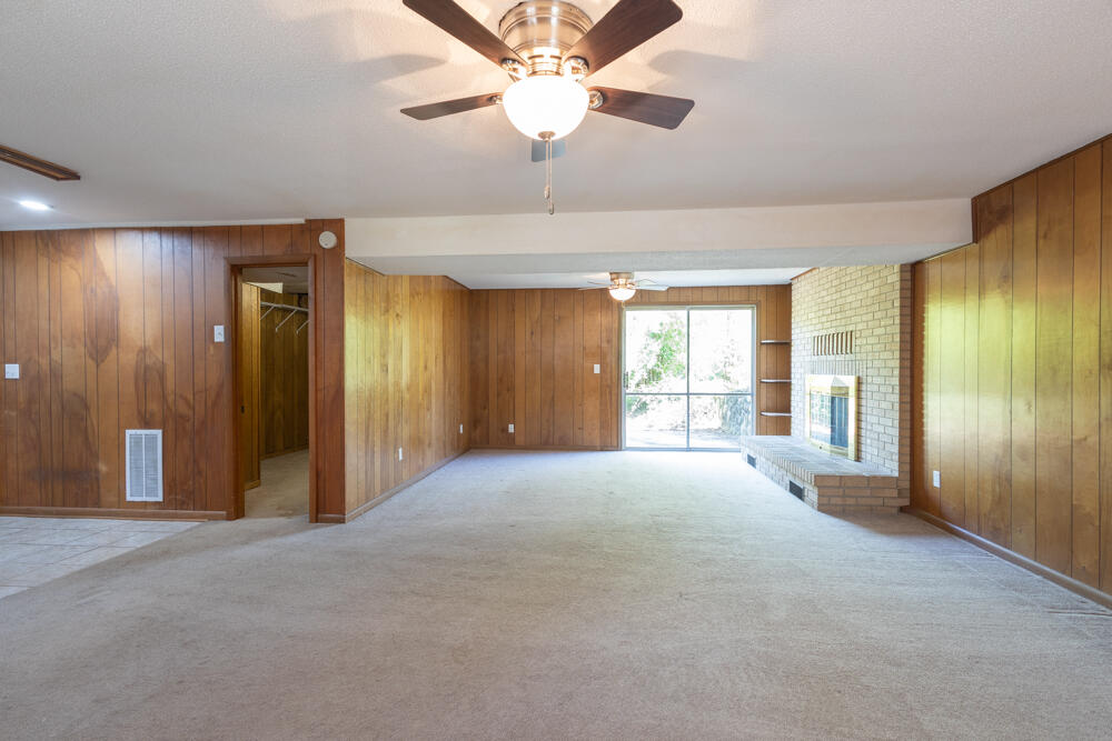 609 Spring Valley Lane Chattanooga, TN 37415 - Photo 38 of 55 609springvalley-12