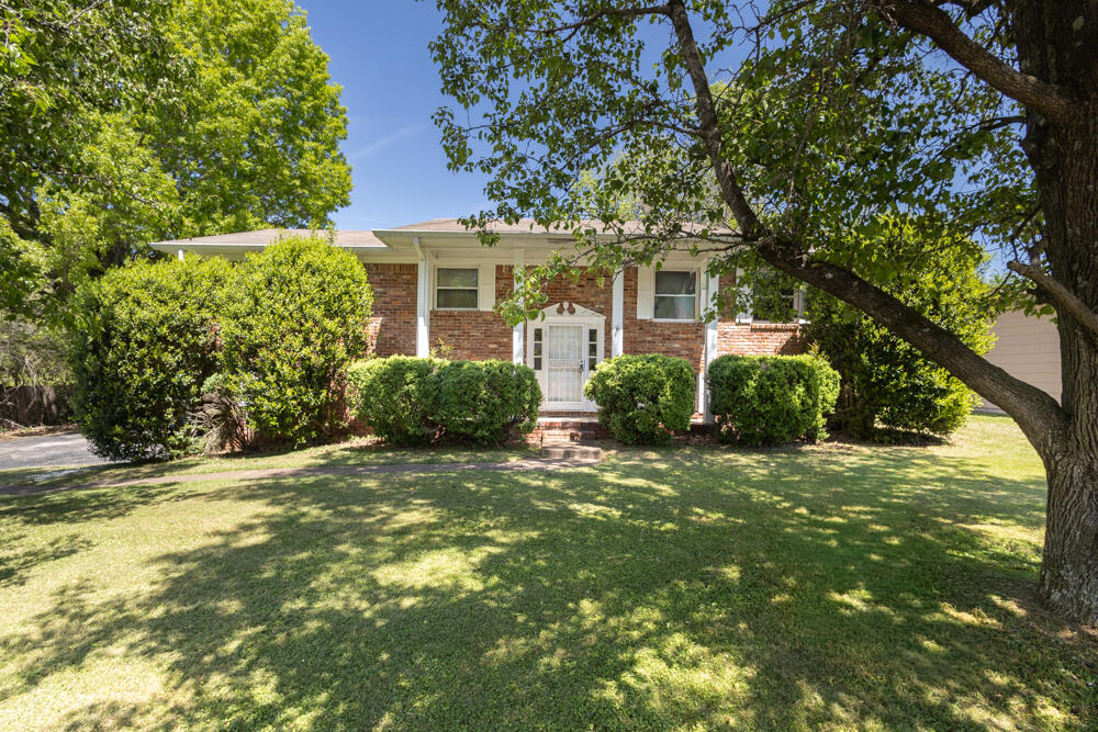 609 Spring Valley Lane Chattanooga, TN 37415 - Photo 44 of 55 609springvalley-2
