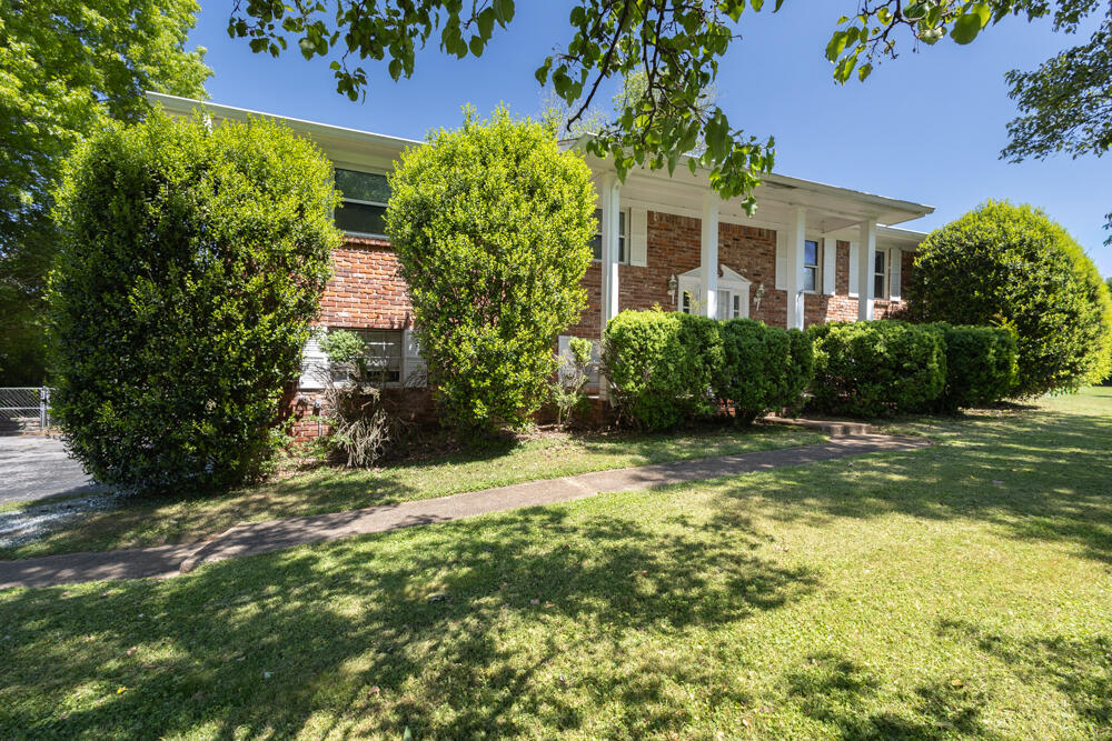 609 Spring Valley Lane Chattanooga, TN 37415 - Photo 45 of 55 609springvalley-3