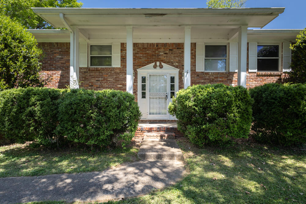 609 Spring Valley Lane Chattanooga, TN 37415 - Photo 46 of 55 609springvalley-4