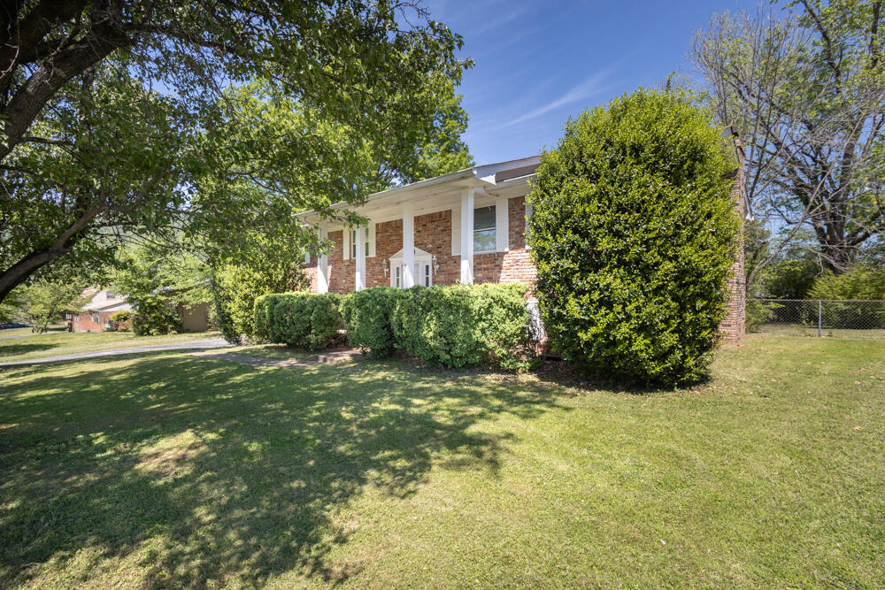 609 Spring Valley Lane Chattanooga, TN 37415 - Photo 47 of 55 609springvalley-5