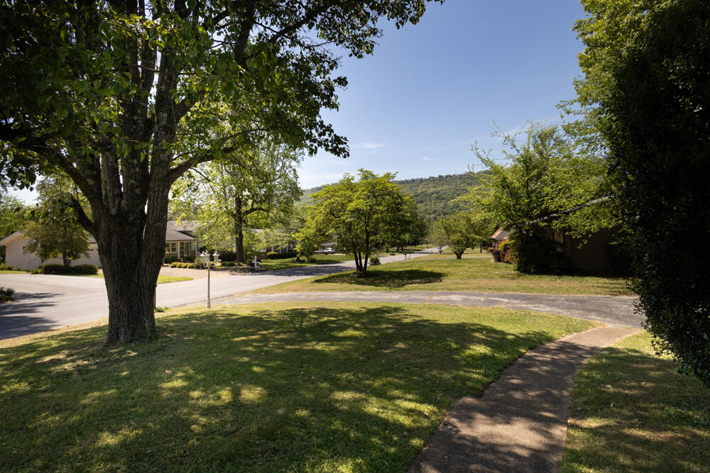 609 Spring Valley Lane Chattanooga, TN 37415 - Photo 48 of 55 609springvalley-44