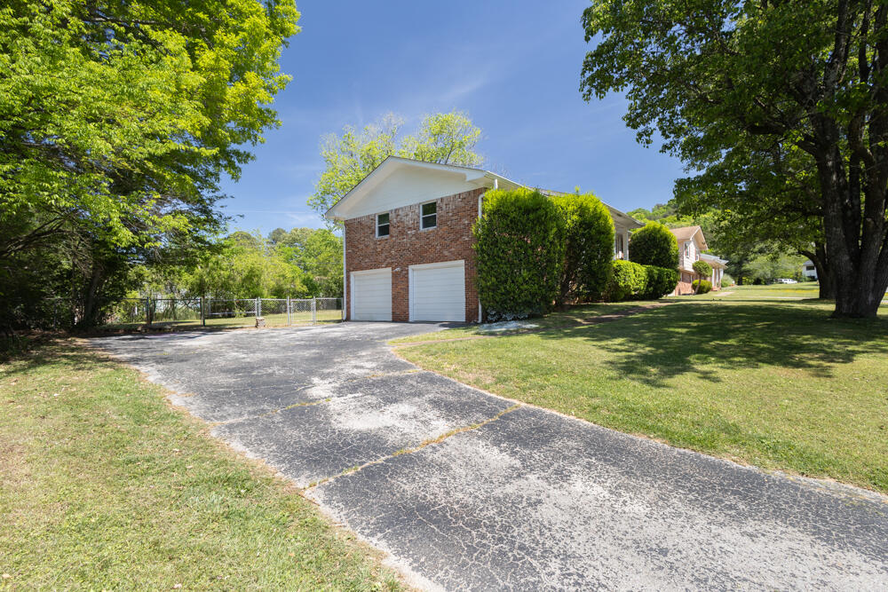 609 Spring Valley Lane Chattanooga, TN 37415 - Photo 49 of 55 609springvalley-45