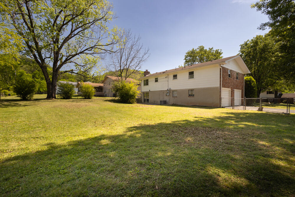 609 Spring Valley Lane Chattanooga, TN 37415 - Photo 50 of 55 609springvalley-46