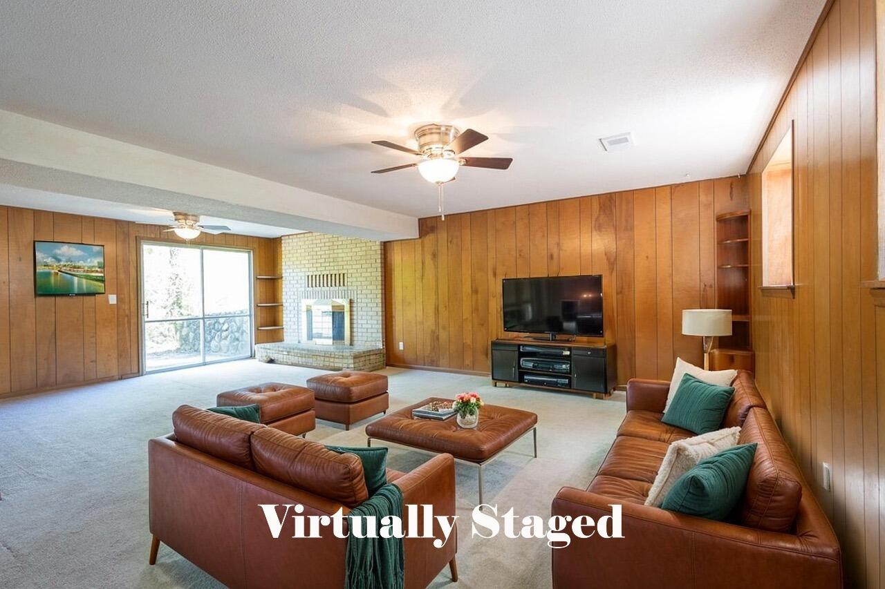 609 Spring Valley Lane Chattanooga, TN 37415 - Photo 5 of 55 609 springvalley Den