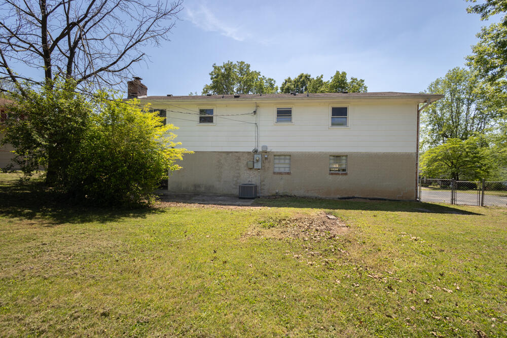 609 Spring Valley Lane Chattanooga, TN 37415 - Photo 51 of 55 609springvalley-47