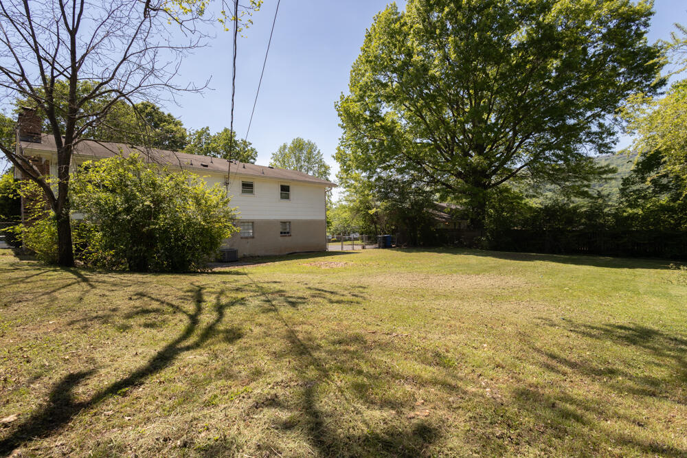 609 Spring Valley Lane Chattanooga, TN 37415 - Photo 52 of 55 609springvalley-48