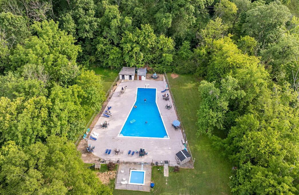609 Spring Valley Lane Chattanooga, TN 37415 - Photo 54 of 55 Screenshot 2026-04-06 115136