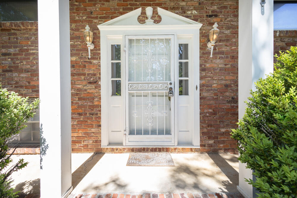 609 Spring Valley Lane Chattanooga, TN 37415 - Photo 6 of 55 609springvalley-43