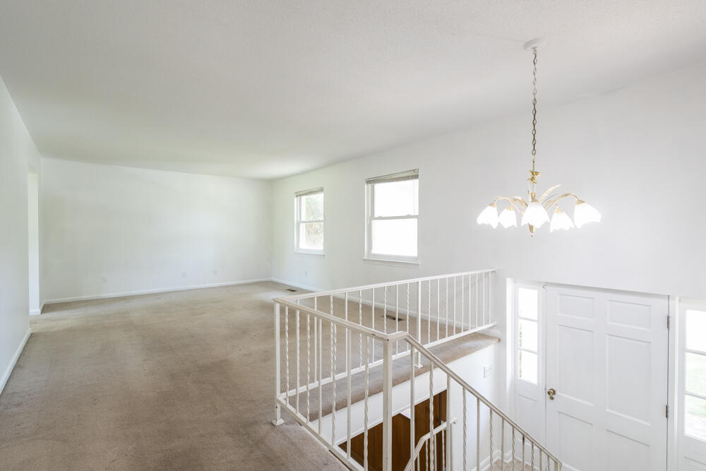 609 Spring Valley Lane Chattanooga, TN 37415 - Photo 10 of 55 609springvalley-19