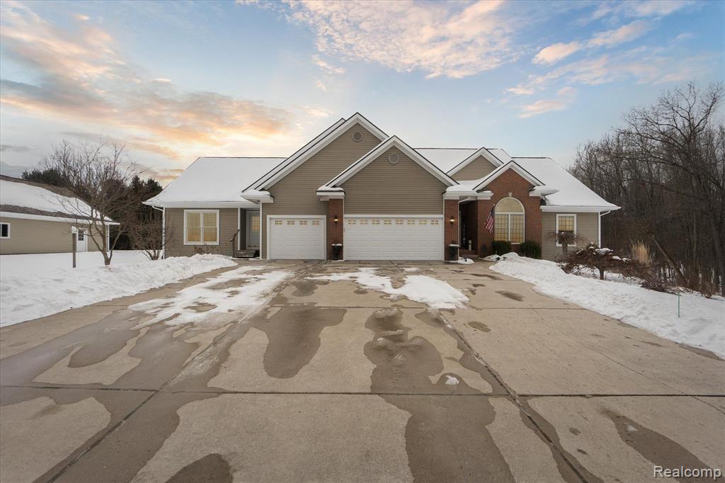 13180 Germany Road Fenton, MI 48430 - Photo 1 of 58 Gallery Image 1