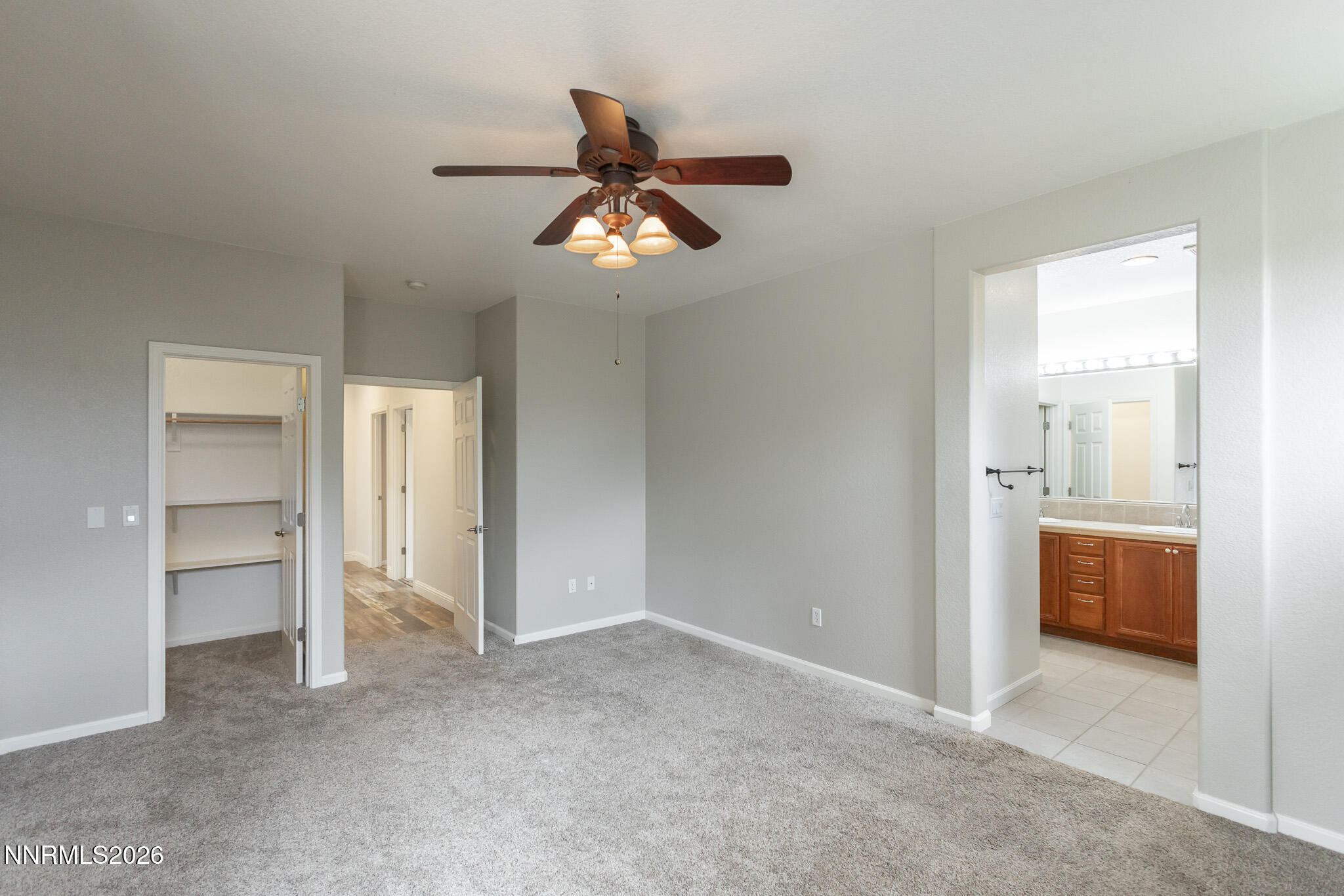 420 Ruffian Court Reno, NV 89521 - Photo 38 of 78 Ruffian MLS_034
