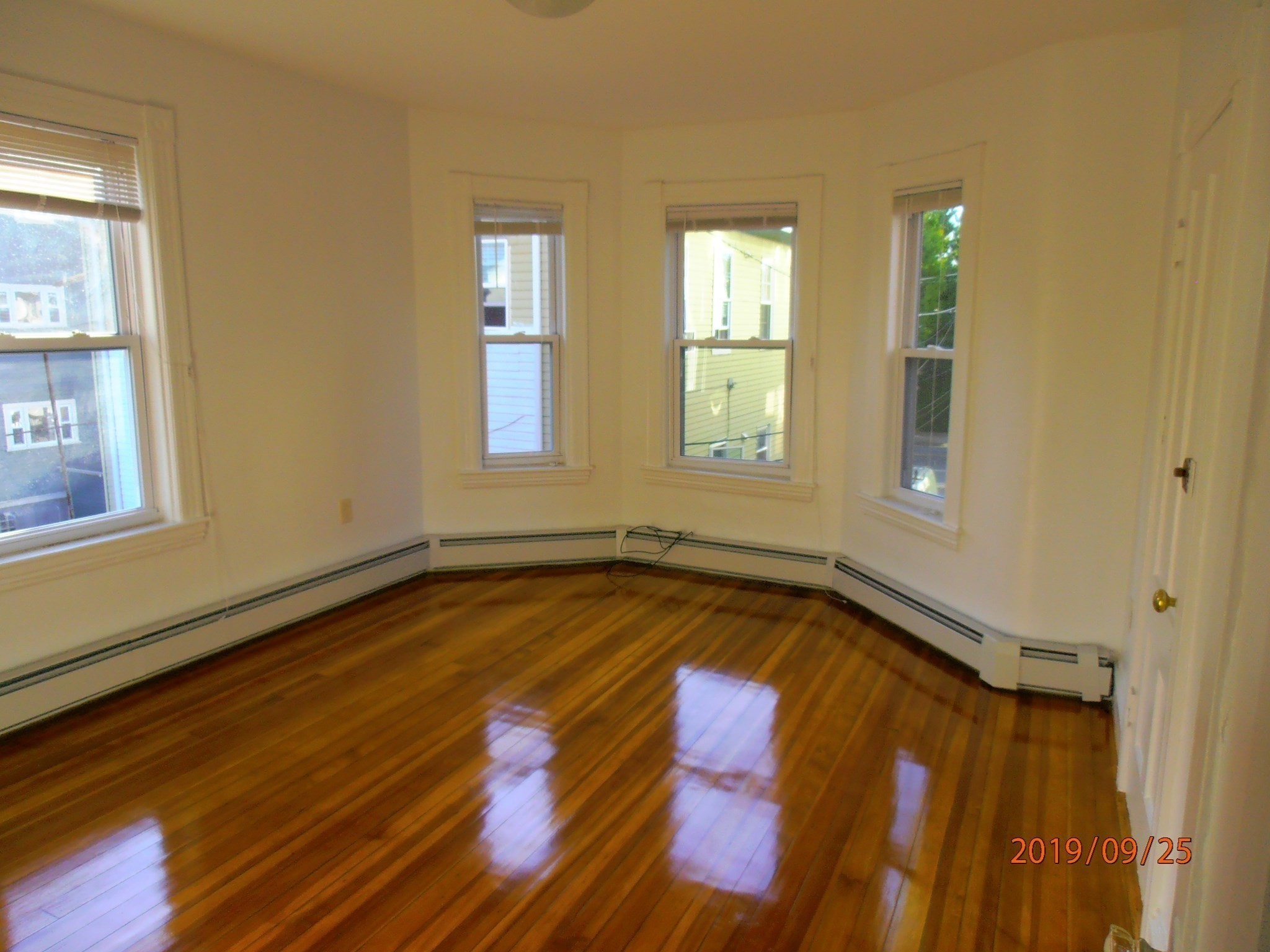 102 Prospect Street, Unit R2 Somerville, MA 02143 - Photo 9 of 14 Gallery Image 9