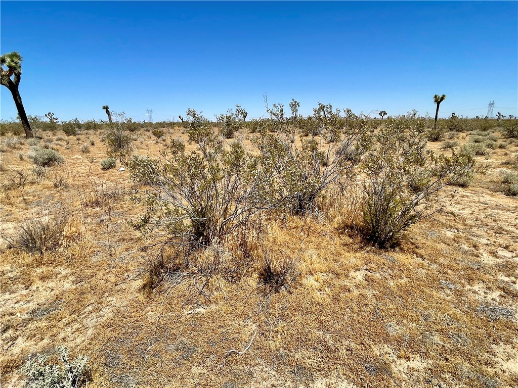 0 Nevada Road Phelan, CA 92371 - Photo 11 of 23
