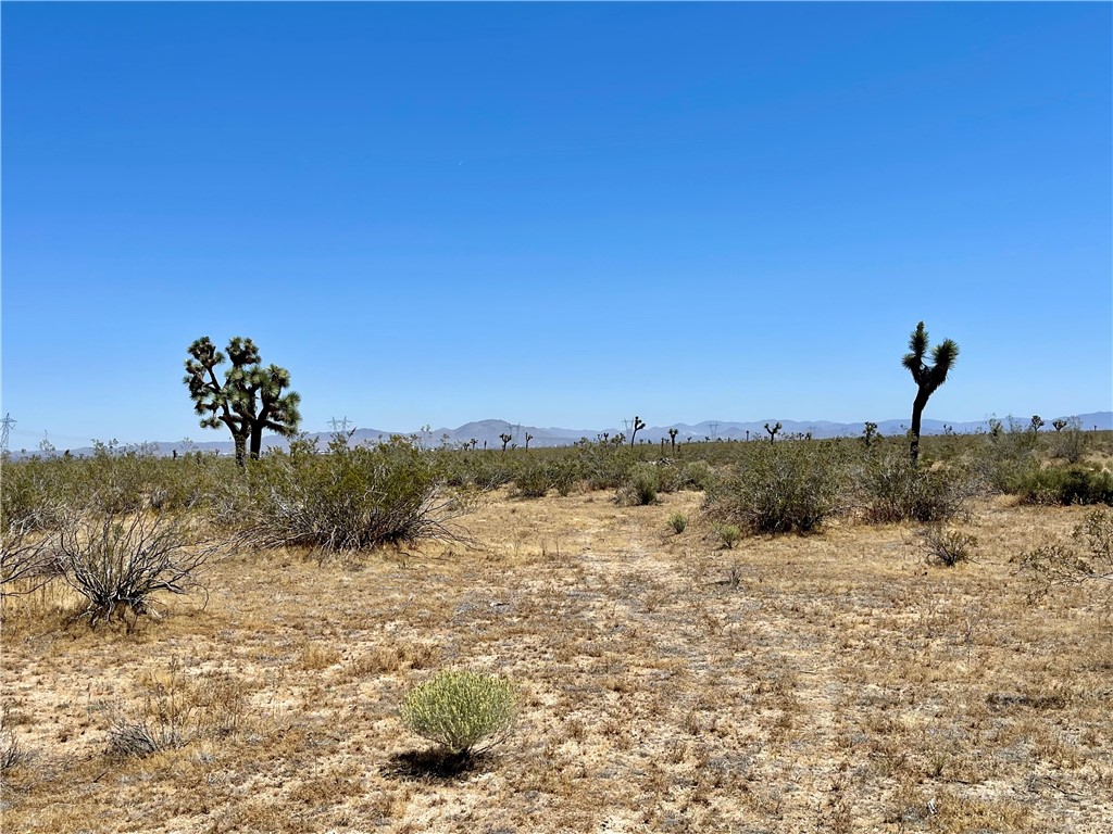 0 Nevada Road Phelan, CA 92371 - Photo 13 of 23
