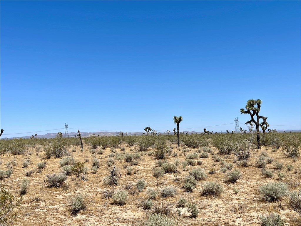 0 Nevada Road Phelan, CA 92371 - Photo 14 of 23