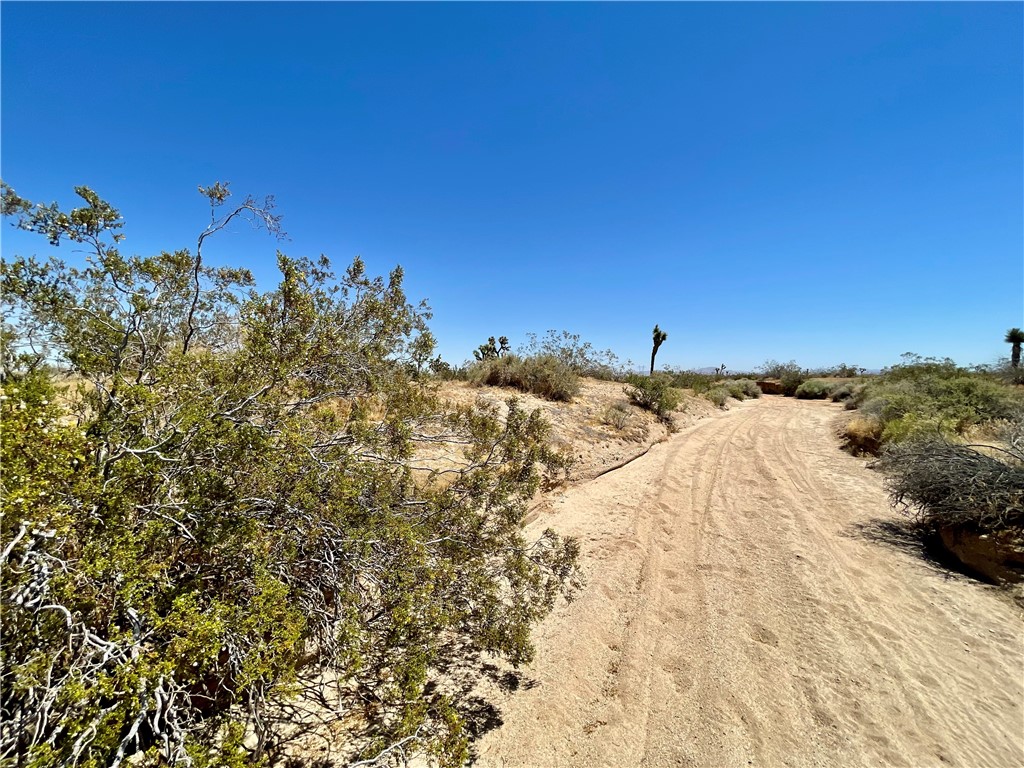 0 Nevada Road Phelan, CA 92371 - Photo 18 of 23
