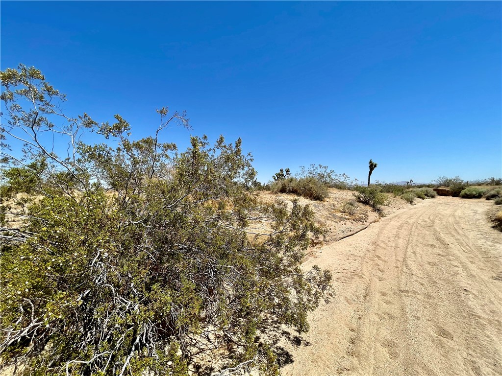 0 Nevada Road Phelan, CA 92371 - Photo 19 of 23