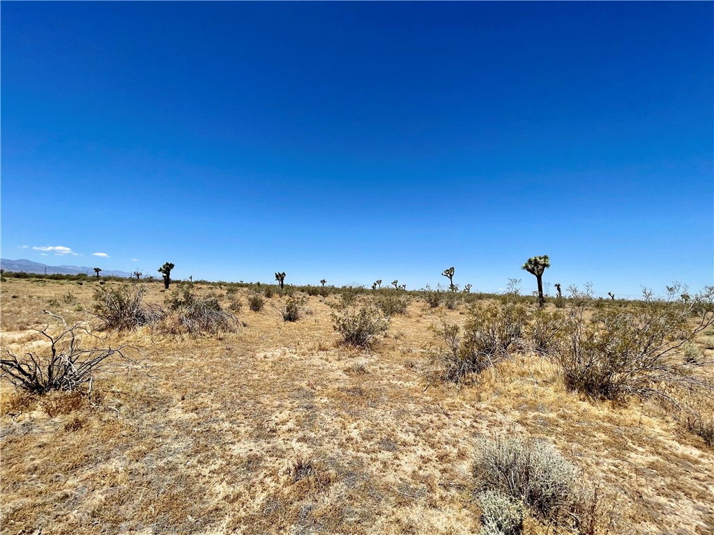 0 Nevada Road Phelan, CA 92371 - Photo 2 of 23