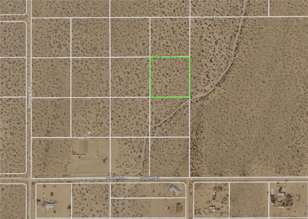 0 Nevada Road Phelan, CA 92371 - Photo 21 of 23