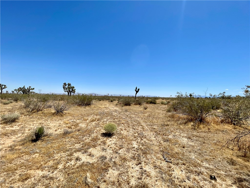 0 Nevada Road Phelan, CA 92371 - Photo 6 of 23